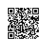 LFE3-70EA-6LFN672C QRCode