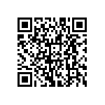 LFE3-70EA-6LFN672I QRCode