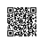 LFE3-70EA-7FN484C QRCode