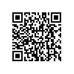 LFE3-70EA-7LFN484I QRCode