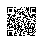 LFE3-70EA-7LFN672I QRCode