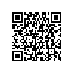 LFE3-70EA-8FN672C QRCode