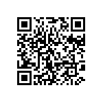 LFE3-70EA-8LFN1156C QRCode