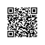 LFE3-70EA-8LFN484I QRCode