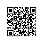 LFE3-70EA-9FN1156I QRCode