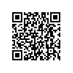 LFE3-70EA-9FN672C QRCode