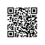 LFE3-70EA-9FN672I QRCode