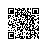 LFE3-95E-6FN1156I QRCode