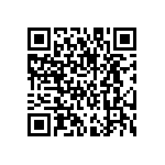 LFE3-95E-6FN484C QRCode