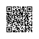 LFE3-95E-7FN484C QRCode