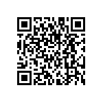 LFE3-95E-7FN484I QRCode