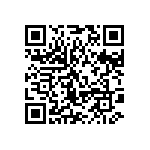 LFE3-95EA-6LFN1156C QRCode