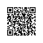 LFE3-95EA-6LFN484I QRCode