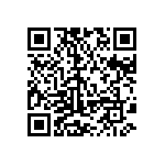 LFE3-95EA-6LFN672C QRCode