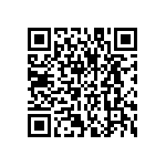 LFE3-95EA-7FN1156C QRCode