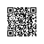 LFE3-95EA-7FN484C QRCode