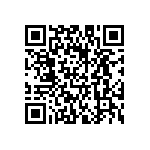 LFE3-95EA-7FN484I QRCode