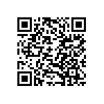 LFE3-95EA-7FN672C QRCode