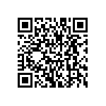 LFE3-95EA-7LFN484I QRCode