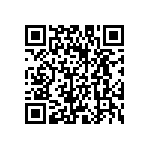 LFE3-95EA-8FN672I QRCode