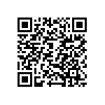 LFE3-95EA-8LFN1156I QRCode