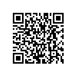 LFE3-95EA-8LFN484I QRCode