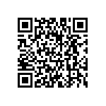 LFE3-95EA-9FN484I QRCode