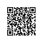 LFE5U-12F-6MG285C QRCode