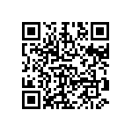 LFE5U-12F-7BG381C QRCode