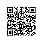 LFE5U-12F-7MG285C QRCode