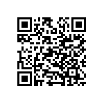 LFE5U-12F-8MG285C QRCode