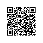 LFE5U-25F-6BG381C QRCode