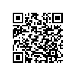 LFE5U-25F-6BG381I QRCode