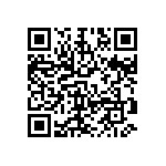 LFE5U-25F-6MG285C QRCode