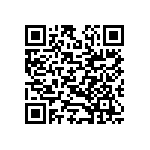 LFE5U-25F-7BG256C QRCode