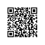 LFE5U-25F-8MG285C QRCode