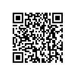 LFE5U-45F-6MG285I QRCode