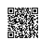 LFE5U-45F-7BG256C QRCode