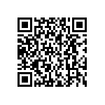 LFE5U-45F-7BG554C QRCode