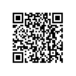 LFE5U-45F-7BG554I QRCode