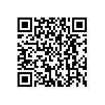 LFE5U-45F-7MG285C QRCode