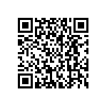 LFE5U-45F-7MG285I QRCode