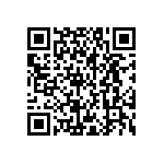 LFE5U-45F-8BG256C QRCode