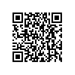 LFE5U-45F-8BG554C QRCode