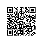 LFE5U-45F-8MG285C QRCode