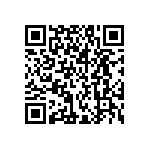 LFE5U-85F-6BG381C QRCode