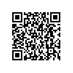 LFE5U-85F-7BG554C QRCode