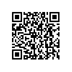 LFE5U-85F-7BG756C QRCode
