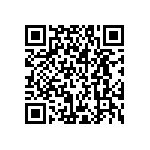 LFE5U-85F-8BG381C QRCode