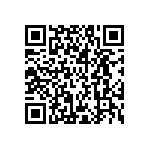 LFE5U-85F-8BG381I QRCode